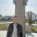  ,   Alibek, 54 ,     , c 