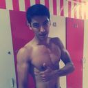 ���������� �������, ���� ������� �����, 36 ���, ������������ ��� ������, ����� � ���������, c�������� ���������