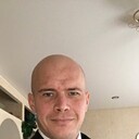 ���������� �����������, ���� ������� ����, 43 ����, ������������ ��� ������, ����� � ���������, c�������� ���������