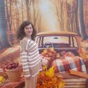 ���������� ��������������, ���� ������� ����, 40 ���, ������������ ��� c�������� ���������