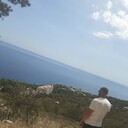  ,   , 38 ,   ,   , c 