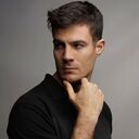 ���������� �����, ���� ������� ���������, 39 ���, ������������ ��� ������, ����� � ���������, c�������� ���������, ���������