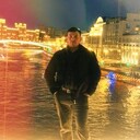 ���������� ������, ���� ������� ����, 35 ���, ������������ ��� ������, ����� � ���������, c�������� ���������