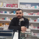  ,   , 40 ,     , c 