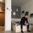 ���������� ������, ���� ������� Jah khalib, 30 ���, ������������ ��� ������, ����� � ���������, ���������