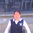 ���������� �����������, ���� ������� ��������, 40 ���, ������������ 