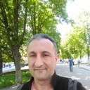  ,   , 52 ,     , c 