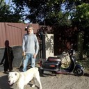  ,   , 47 ,     , c 