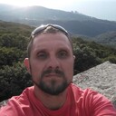  ,   , 46 ,     , c , 