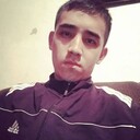 ���������� ������, ���� ������� �������, 27 ���, ������������ ��� ������, ����� � ���������