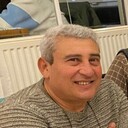  ,   Tuncay, 57 ,   ,   