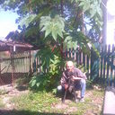  ,   , 45 ,   ,   , c 
