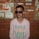  ,   , 33 ,   ,   , c 