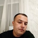 ���������� ������, ���� ������� ��������, 39 ���, ������������ ��� c�������� ���������