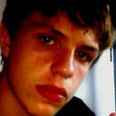 ���������� ����, ���� ������� Artem, 33 ����, ������������ 