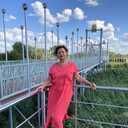  ,   , 58 ,   c 