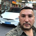  ,   Albadr, 41 ,   ,   