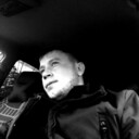 ���������� ����-���, ���� ������� ������, 37 ���, ������������ ��� ������, ����� � ���������