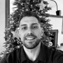 ���������� ������, ���� ������� �������, 38 ���, ������������ ��� ������, ����� � ���������, c�������� ���������, ���������