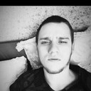 ���������� ����, ���� ������� ������, 28 ���, ������������ ��� ������, ����� � ���������