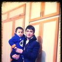 ,   Rustam, 30 ,   
