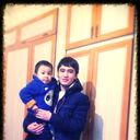  ,   Rustam, 28 ,   