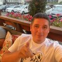 ���������� ������, ���� ������� ������, 41 ���, ������������ ��� ����� � ���������, c�������� ���������