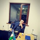  ,   Bek, 33 ,   ,   , c 