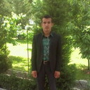  ,   , 33 ,   c 