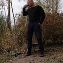 ���������� �������, ���� ������� Igor, 53 ����, ������������ ��� ������, ����� � ���������