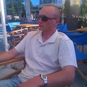  ,   Valentin, 35 ,   ,   , c , 