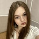 ���������� ���������, ���� ������� ����, 19 ���, ������������ ��� ������, ����� � ���������