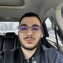 ���������� ������-��-����, ���� ������� ����, 26 ���, ������������ ��� ������, ����� � ���������