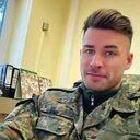  ,   James gills, 45 ,   ,   