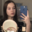 ���������� ������, ���� ������� �����, 23 ����, ������������ ��� ������, ���������