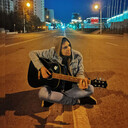 ���������� ���, ���� ������� Ildan, 26 ���, ������������ ��� ������, ����� � ���������