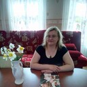 ���������� ������ ��������, ���� ������� ������, 45 ���, ������������ ��� ������, ����� � ���������, c�������� ���������, ���������