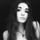 ���������� ������, ���� ������� ������, 33 ����, ������������ ��� ������, ����� � ���������, c�������� ���������