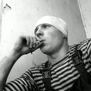 ���������� ������, ���� ������� ����, 35 ���, ������������ ��� ������, ����� � ���������, c�������� ���������