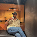  ,   ABDUALRAHMAN, 27 ,   ,   , c 