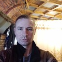 ���������� �����, ���� ������� �������, 44 ����, ������������ ��� ������, ����� � ���������, c�������� ���������