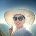  ,   Nadejda, 37 ,     , c , 