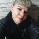  ,   ANGEL, 42 ,   ,   , c , 
