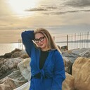  ,   , 29 ,   ,   , c 