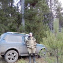  ,   , 55 ,   