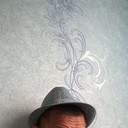 ���������� �������, ���� ������� Sergei, 46 ���, ������������ ��� ������, ����� � ���������, c�������� ���������