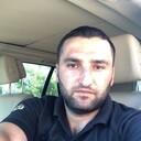 ���������� ������, ���� ������� �����, 36 ���, ������������ ��� ������, ����� � ���������, c�������� ���������, ���������