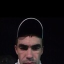 ���������� �����, ���� ������� ��������, 33 ����, ������������ ��� ����� � ���������, c�������� ���������