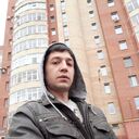 ���������� �����, ���� ������� ������, 37 ���, ������������ ��� c�������� ���������