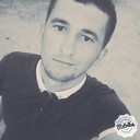  ,   Mr bobur, 31 ,   ,   , c 